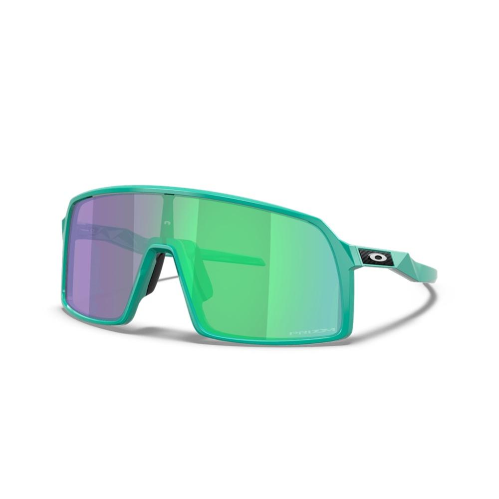 Lentes de Sol Oakley Sutro OO9406 Jade Primz