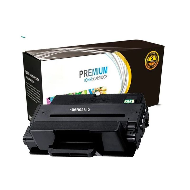 image-dec177d3417a496bac10ffffe90cb133