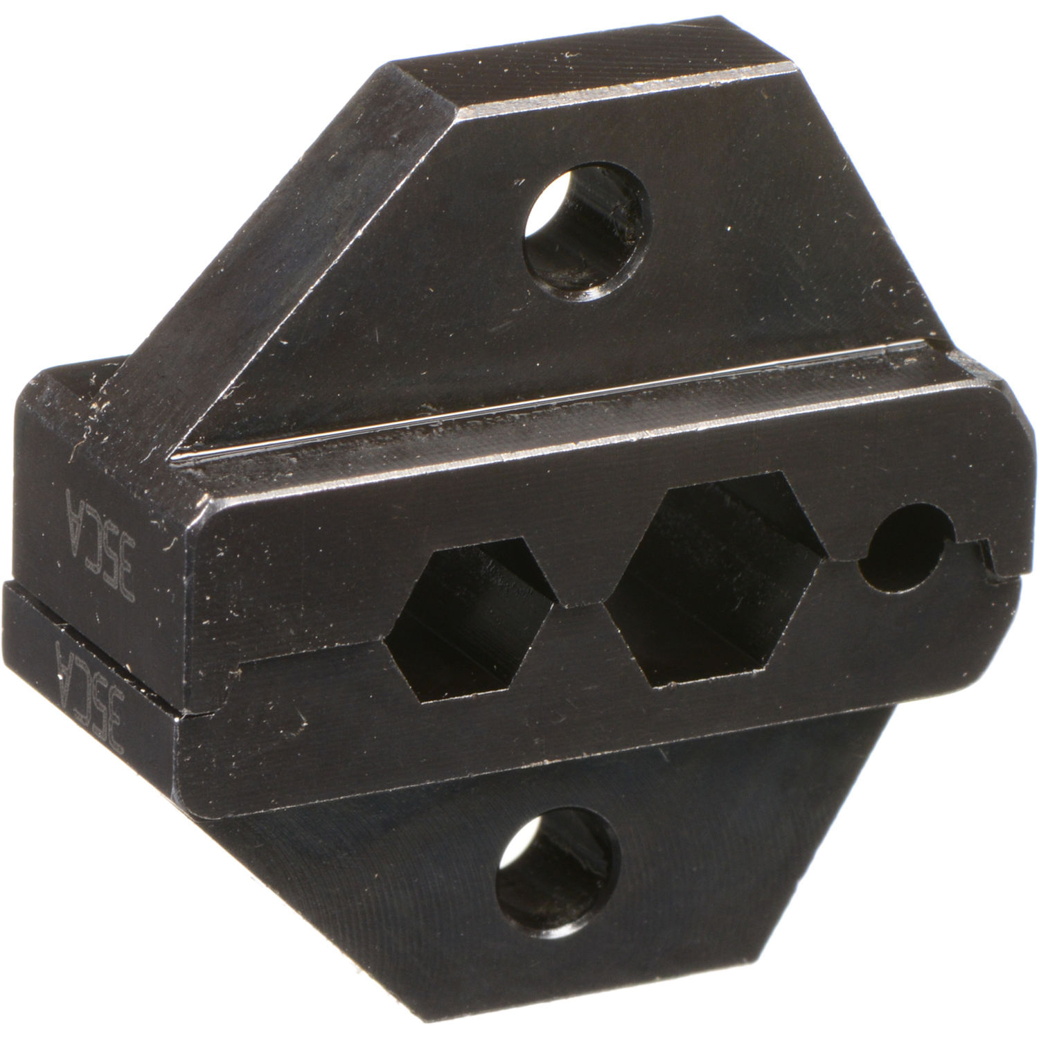 Juego de Matrices Canare para L 2.5Cfb L 3C2Vs L 3Cfb V 3C V 3Cfb V 5C