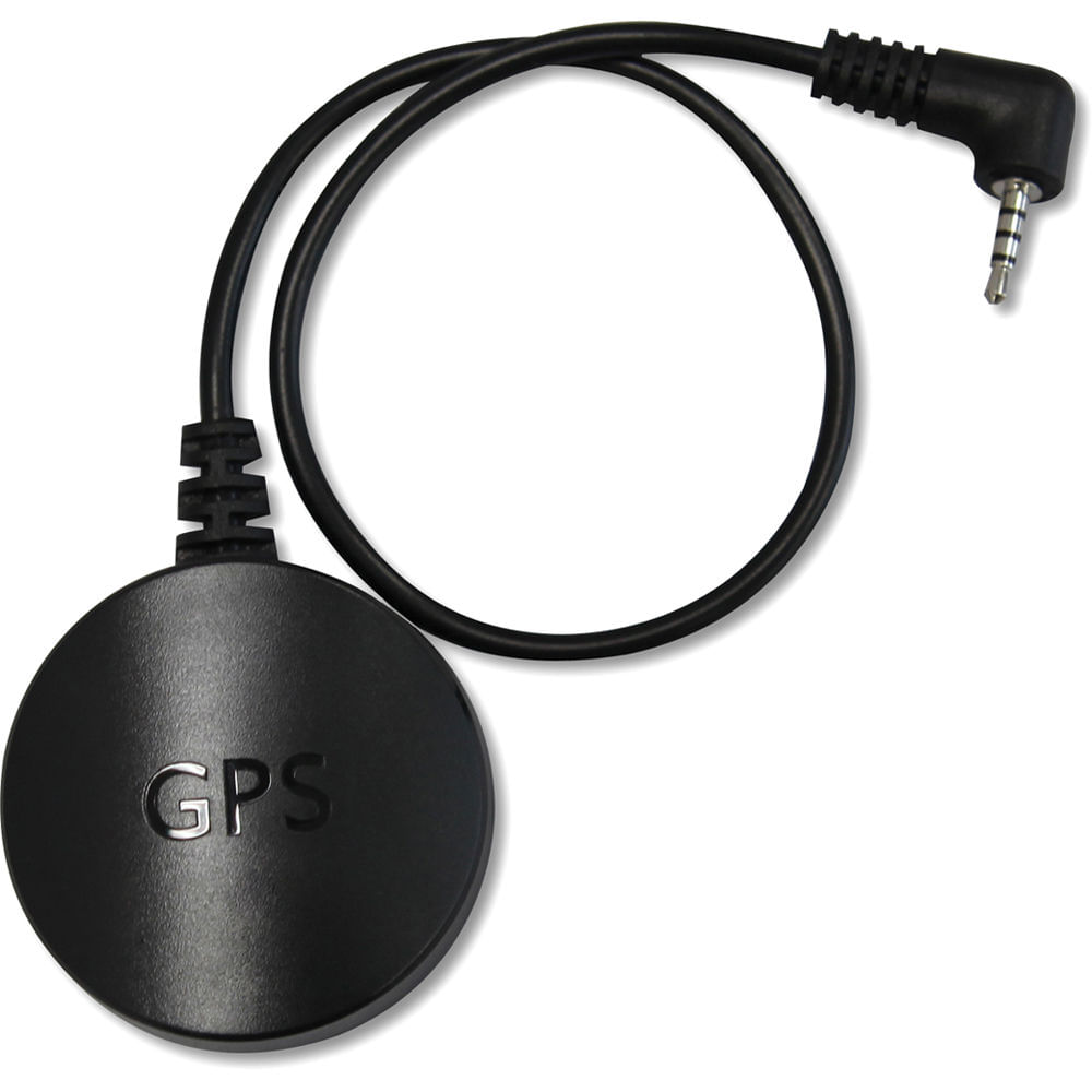 Receptor Gps Externo Thinkware Twa Sgm Receptor Gps Externo Thinkware Twa Sgm
