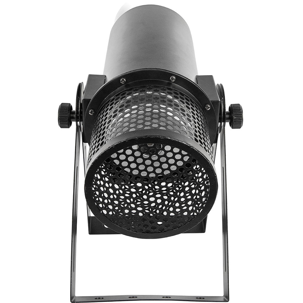 Lanzador de Confeti Chauvet Dj Funfetti Shot