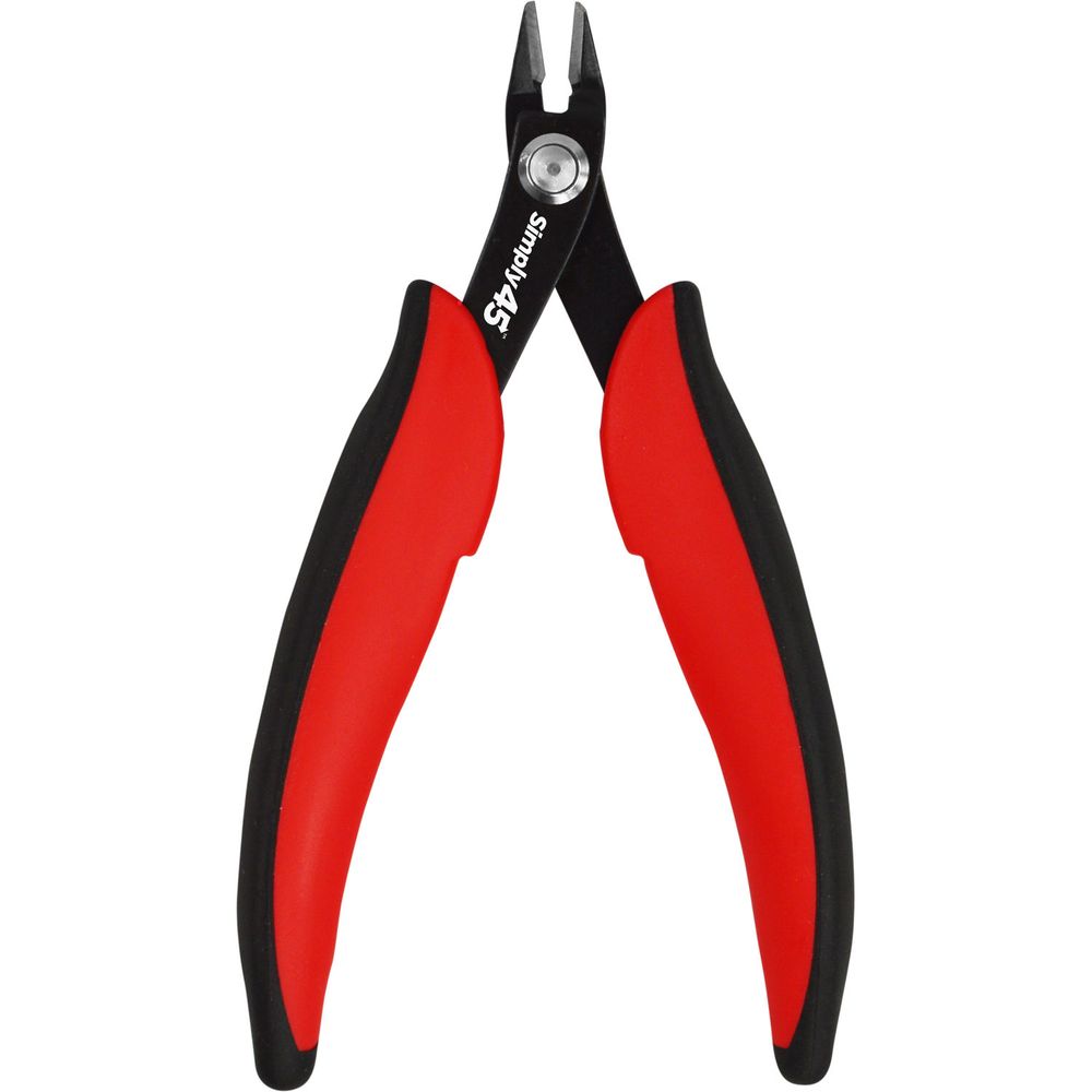 Cortador de Precisión Simply45 de 5 de Alta Calidad Cortador de Precisión Simply45 de 5 de Alta Calidad