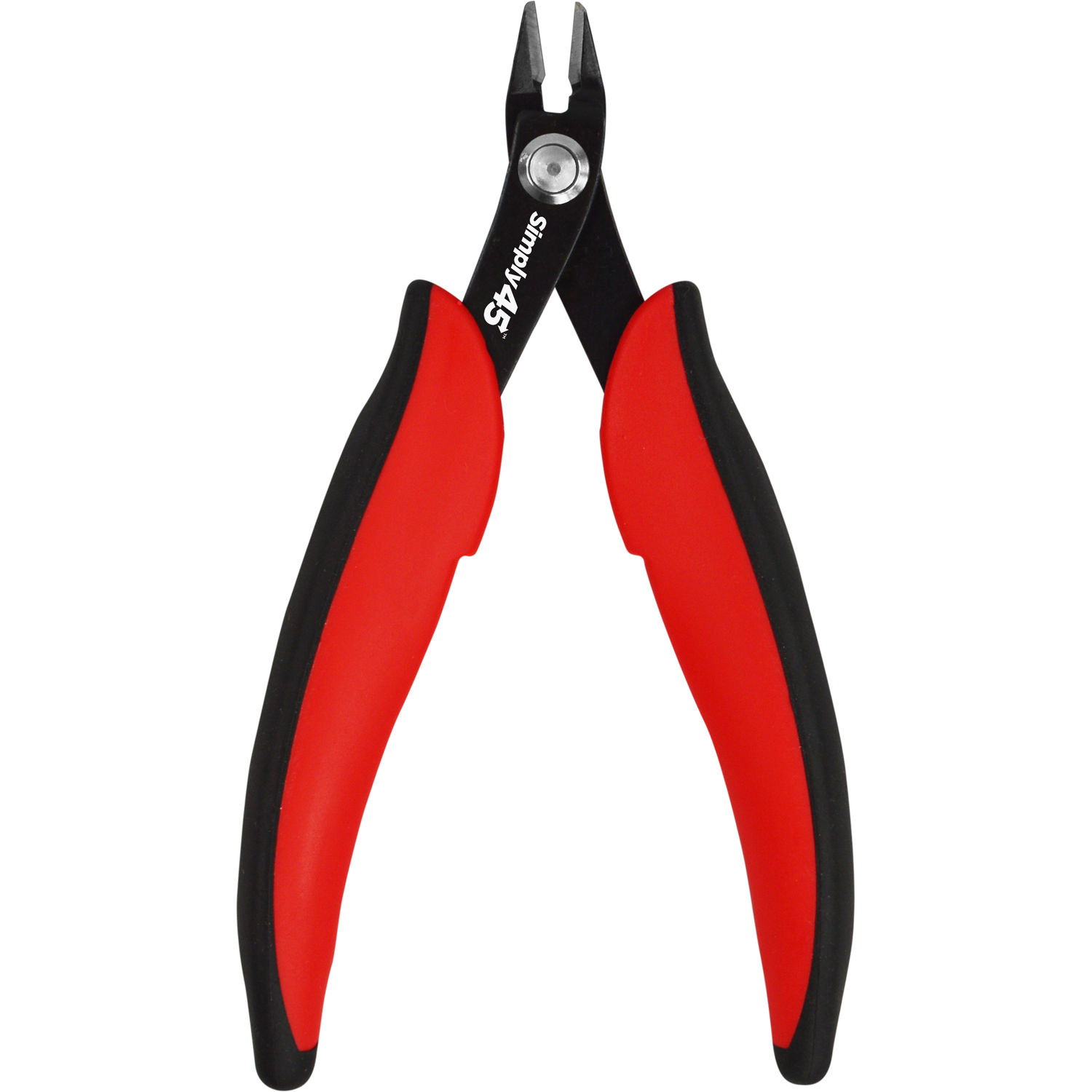 Cortador de Precisión Simply45 de 5 de Alta Calidad