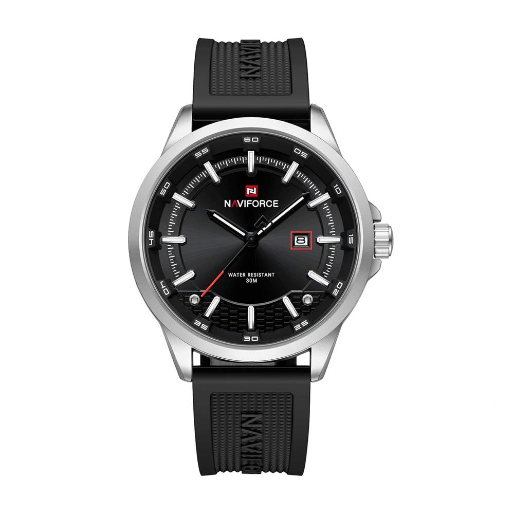 Reloj Analogico Hombre Nf9248T Naviforce - 1032777