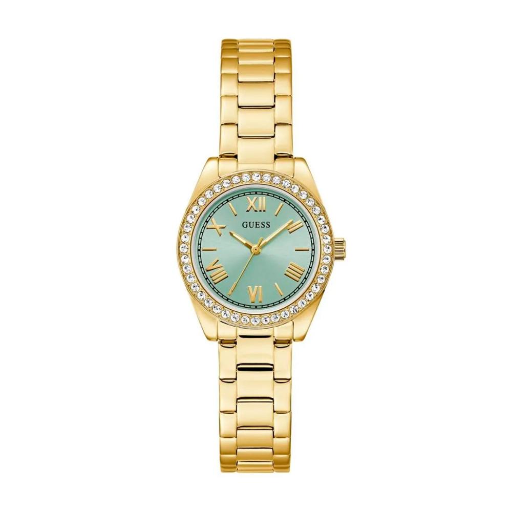 Reloj Analogico Mujer Gw0841L5 Guess - 1032942