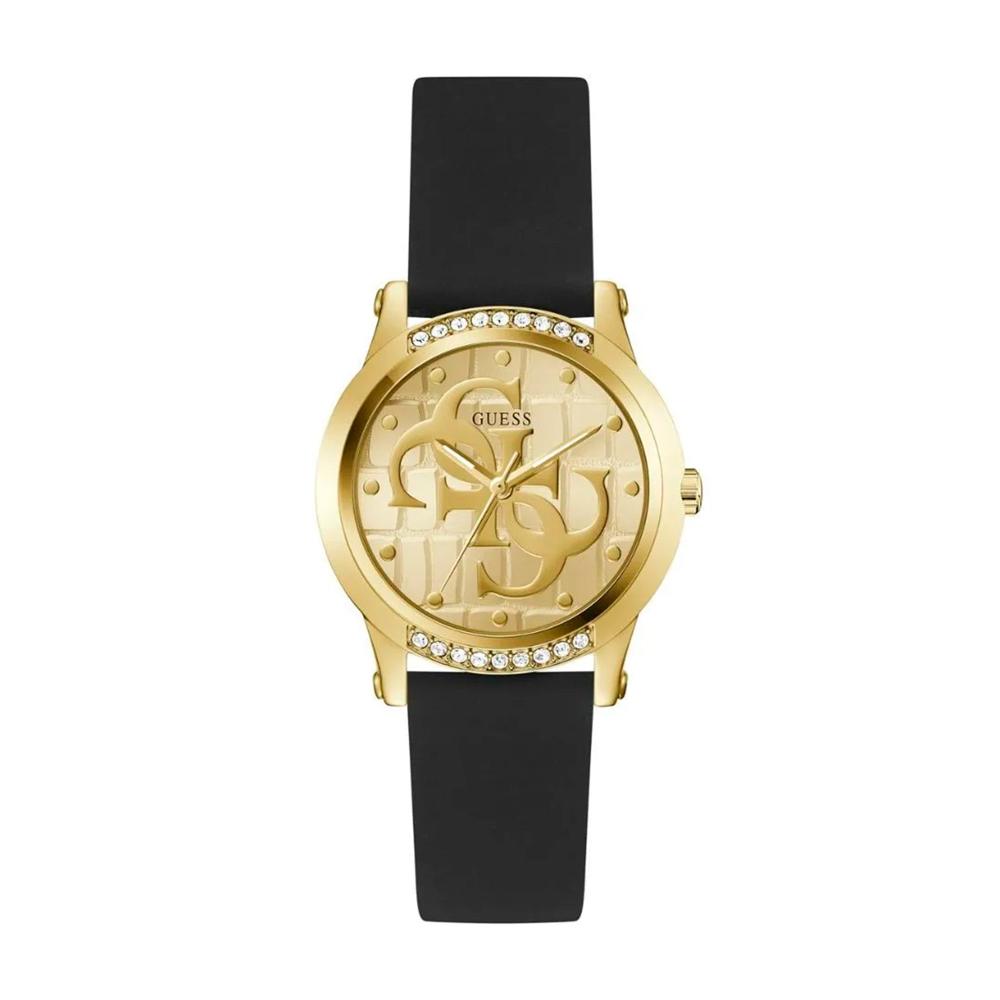 Reloj Analogico Mujer Gw0860L1 Guess - 1032925