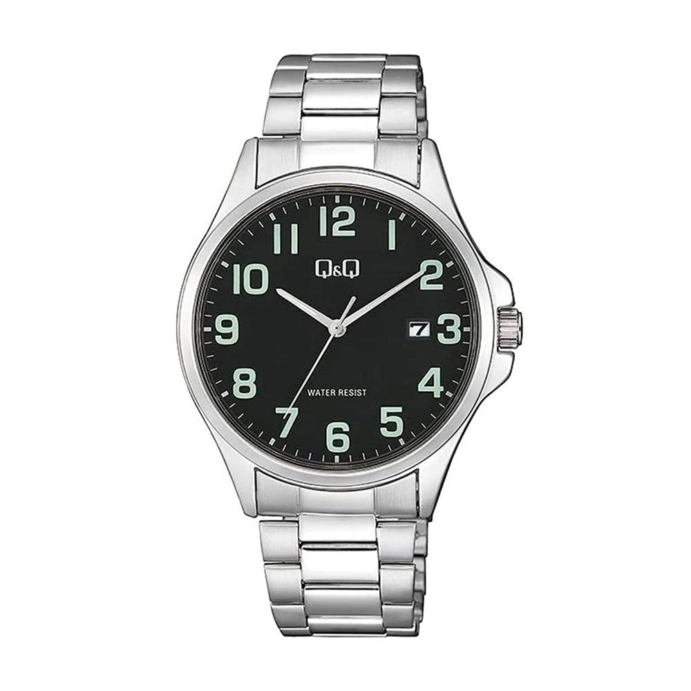 Reloj Acuatico Hombre A480J205Y Q&Q - 1016511