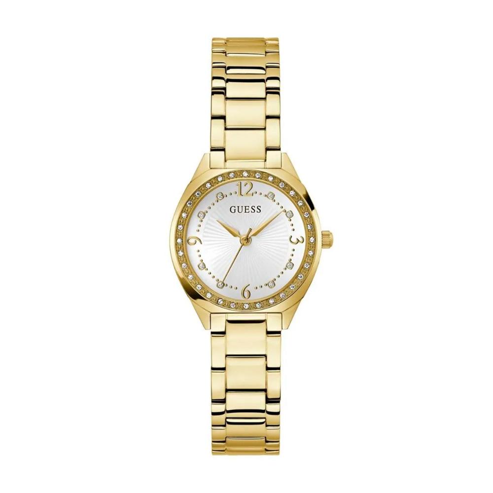 Reloj Analogico Mujer Gw0767L2 Guess - 1032931