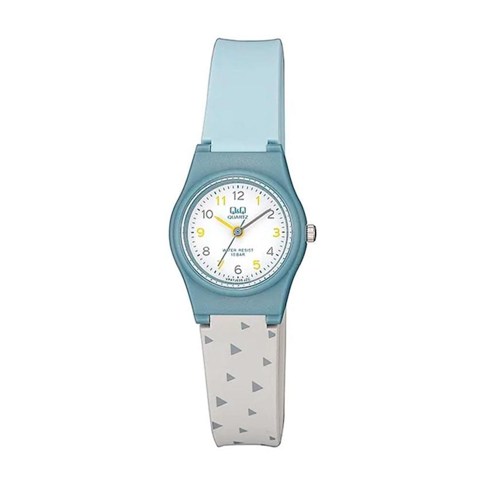 Reloj Acuatico Mujer Vp47J035Y Q&Q - 1016704