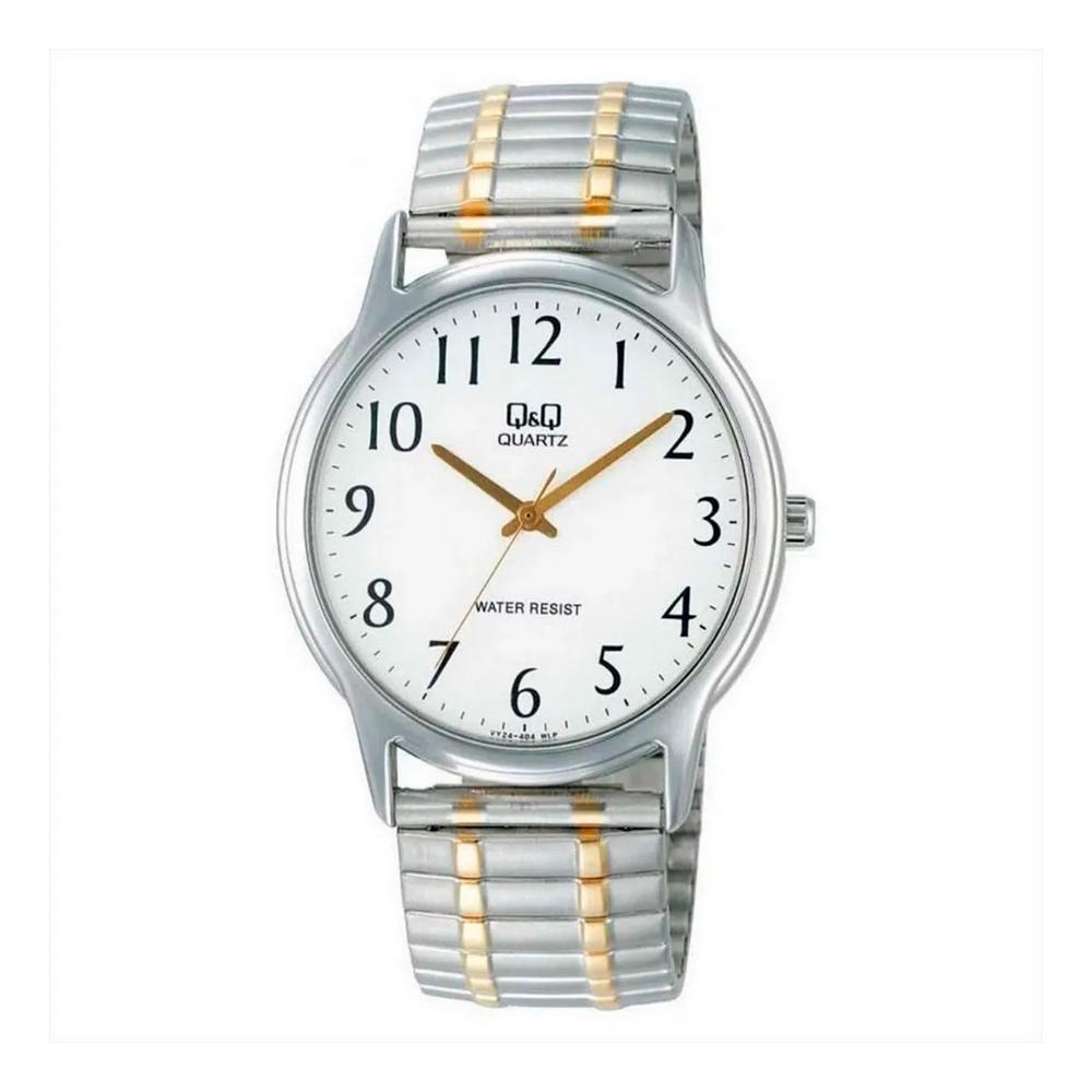 Reloj Acuatico Hombre Vy24J404Y Q&Q - 1016599