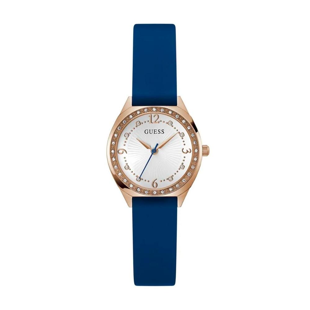 Reloj Analogico Mujer Gw0820L2 Guess - 1032937