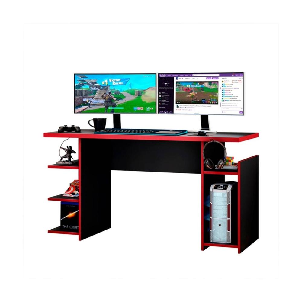 Escritorio Gamer Notavel NT-2065 Escritorio Gamer Notavel NT-2065
