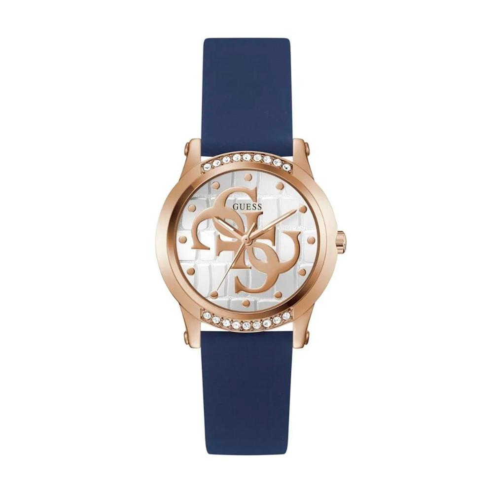 Reloj Analogico Mujer Gw0860L2 Guess - 1032929