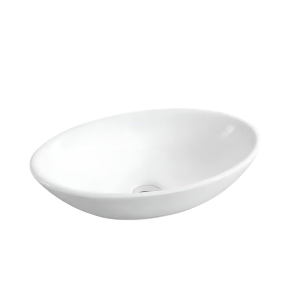 LAVAMANOS OVALIN PARA SOBREPONER MEDITERRANEO BLANCO LAVAMANOS OVALIN PARA SOBREPONER MEDITERRANEO BLANCO