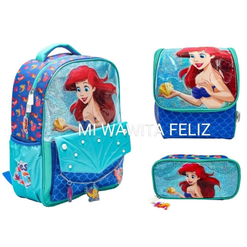 imageUrl_1 imageUrl_1