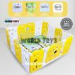 imageUrl_1