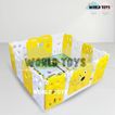 imageUrl_4