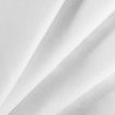 imageUrl_4