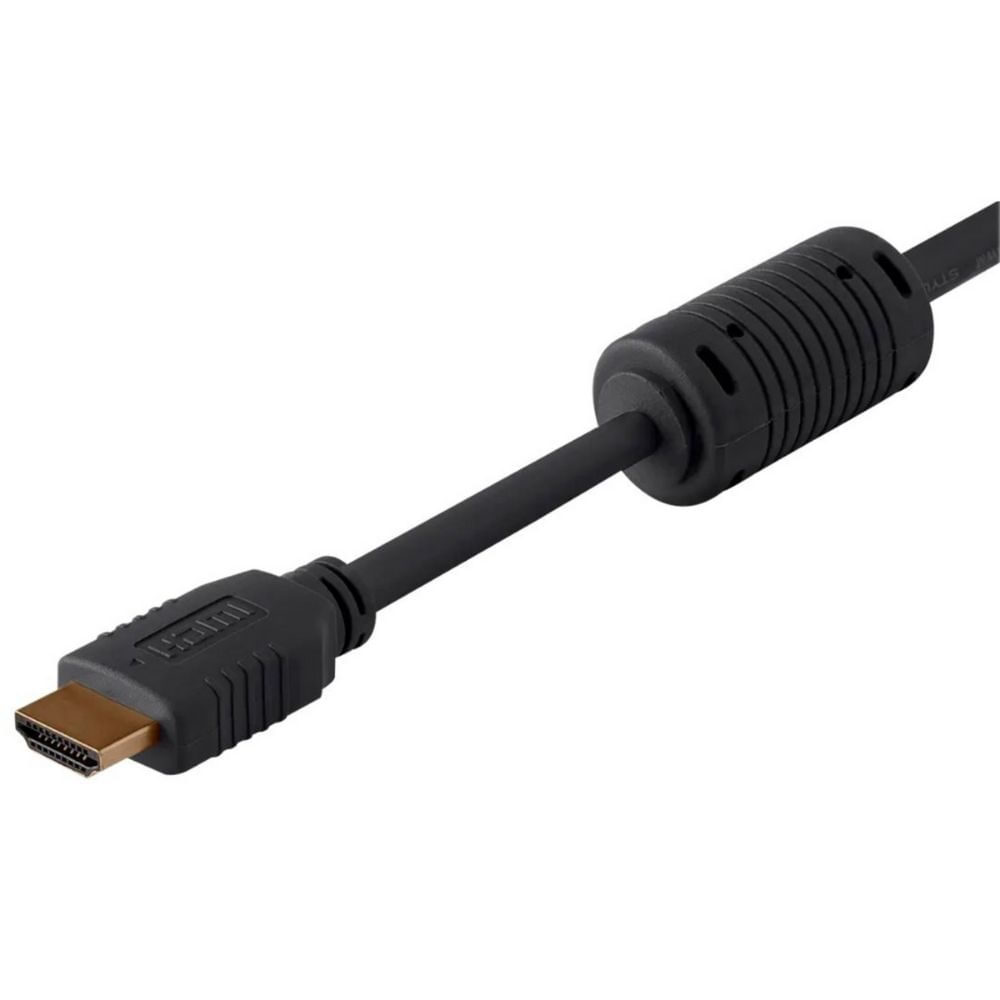 Cable HDMI de alta velocidad 4K8K - 3 metros