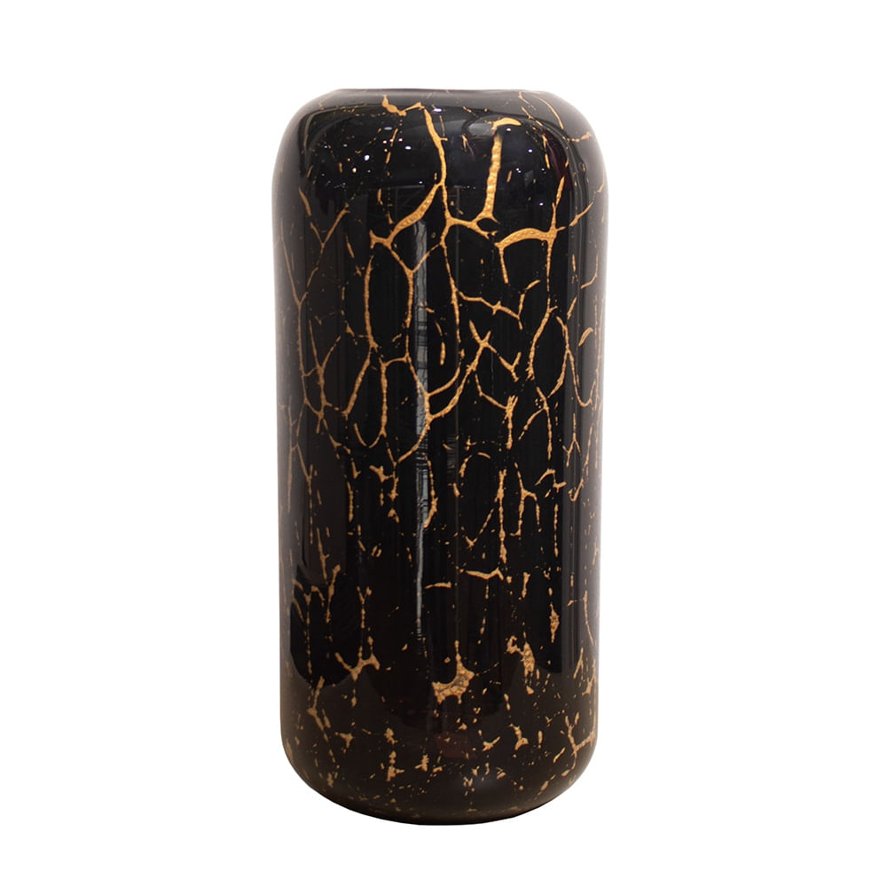 FLORERO ORIEL I VIDRIO MURANO