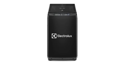 Lavadora Electrolux EWIP15F2XSWB
