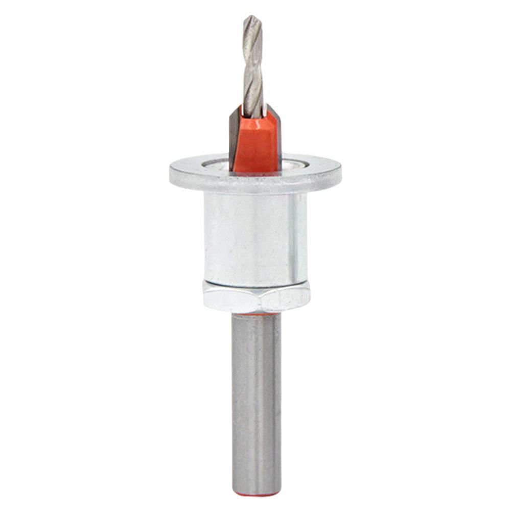 SET AVELLANADOR 3 X 8 MM CON TOPE INCLUYE LLAVE HEX ALLEN SET AVELLANADOR 3 X 8 MM CON TOPE INCLUYE LLAVE HEX ALLEN