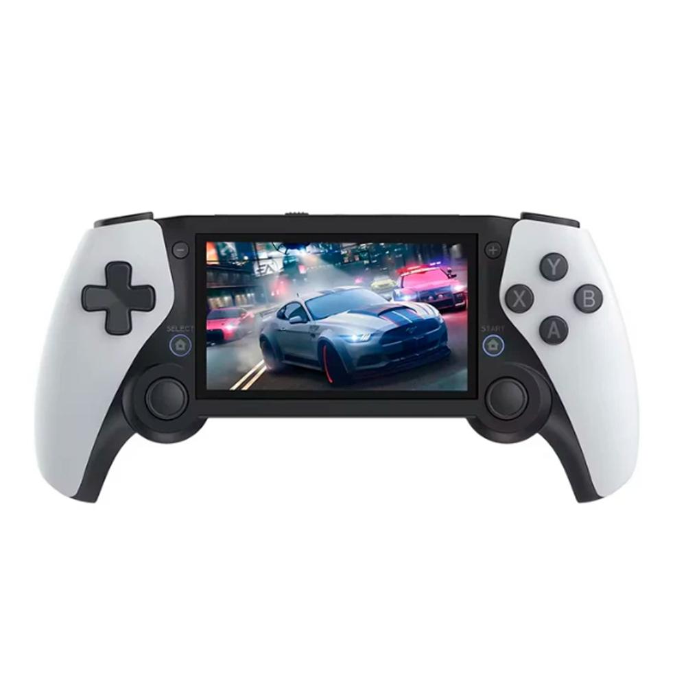 Consola de Videojuegos Portátil M25 Consola de Videojuegos Portátil M25