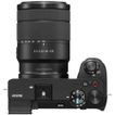 imageUrl_5