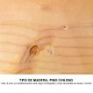 imageUrl_5