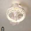 imageUrl_3