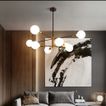 imageUrl_5