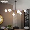 imageUrl_2