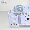 imageUrl_2