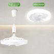 imageUrl_6