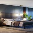 imageUrl_5