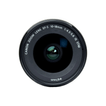 imageUrl_2