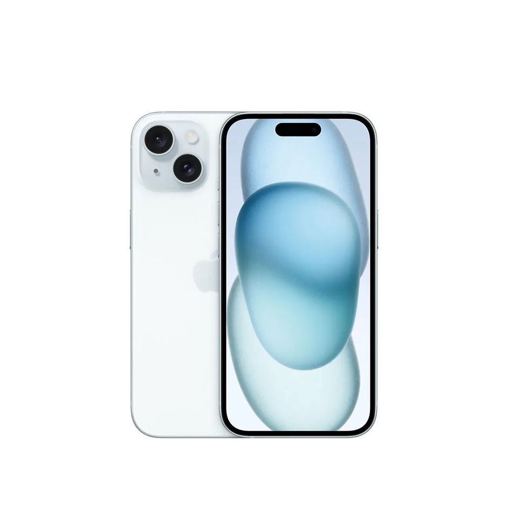 iphone-15-azul iphone-15-azul