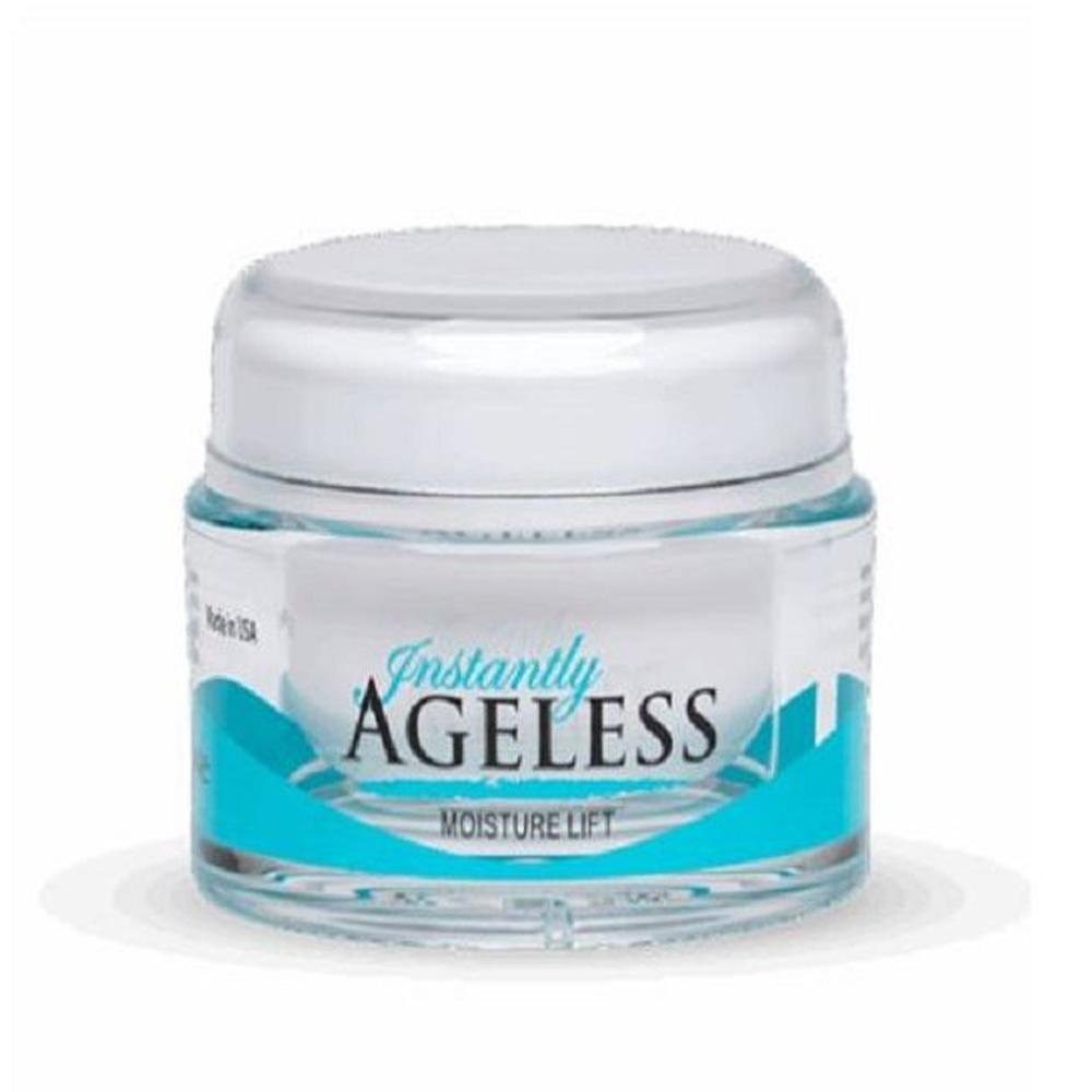 Instantly Ageless Moisture Lift Crema Facial Hidratante Mixta Instantly Ageless Moisture Lift Crema Facial Hidratante Mixta