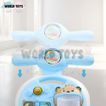 imageUrl_2