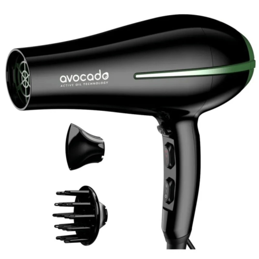 Secadora Tempo Avocado 220V  BECHD0000002897