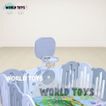imageUrl_4