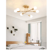 imageUrl_6