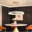 imageUrl_5