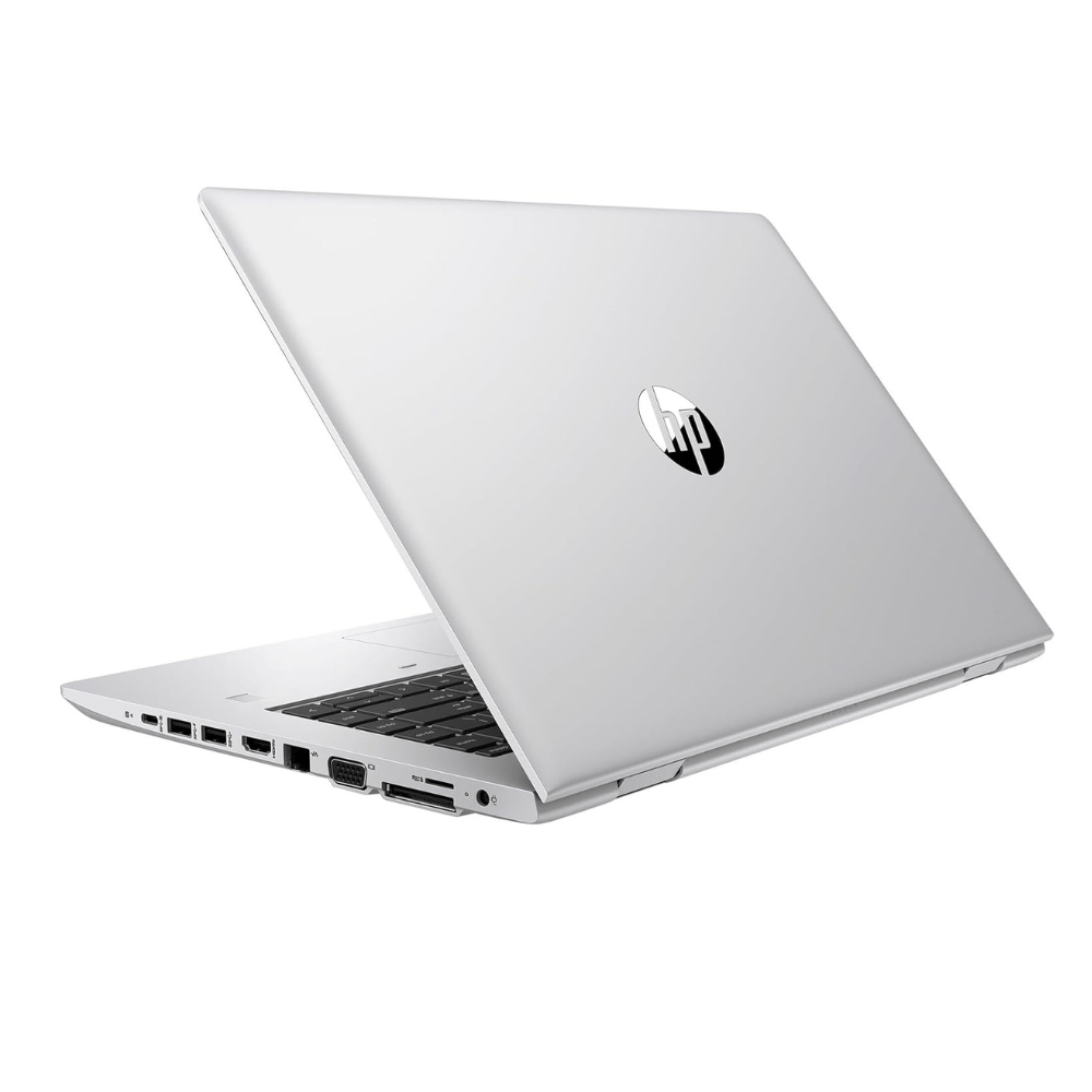 ProBook 440 G7  Core i7-10510U 1.8GHz 16GB RAM 512GB SSD