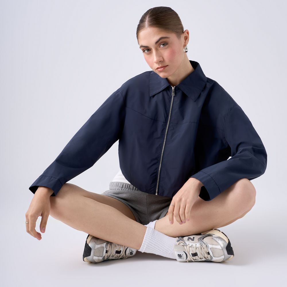 2937008_0349 2937008_0349