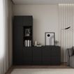 imageUrl_5
