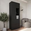 imageUrl_4