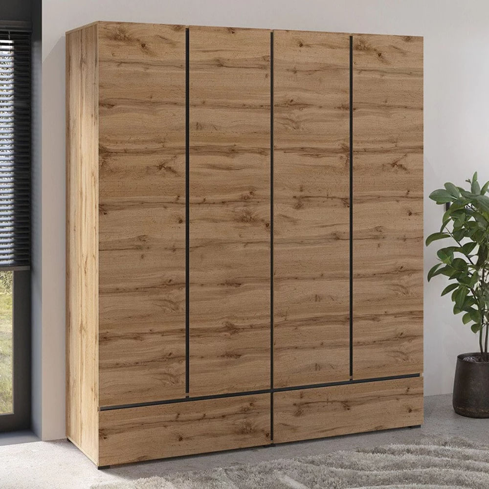 imageUrl_1 imageUrl_1