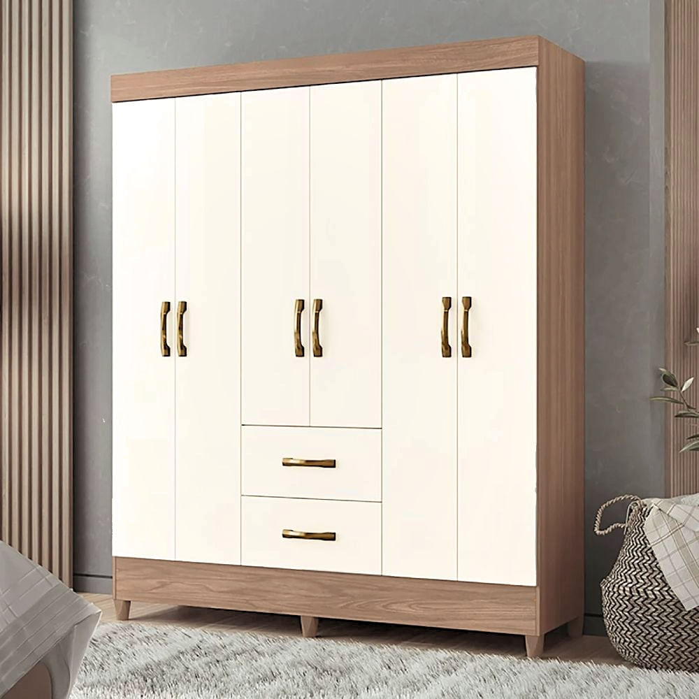 imageUrl_1 imageUrl_1