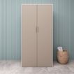imageUrl_1